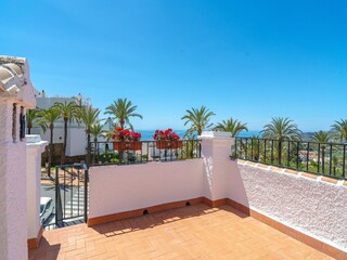 Appartement Nerja  45