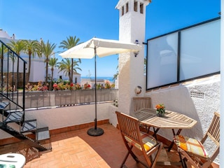 Appartement Nerja  44