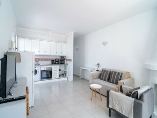 Apartment Nerja Ausstattung 29