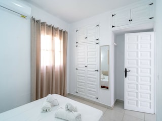 Apartment Nerja Features 30
