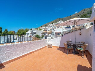 Appartamento Nerja  39