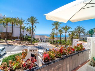 Apartamento Nerja  45