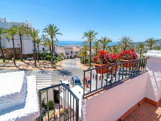 Apartment Nerja  40