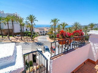 Apartment Nerja  44