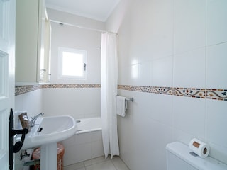 Apartment Nerja Features 33