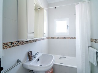 Apartamento Nerja Características 30