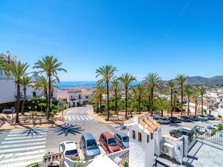 Appartement Nerja  44