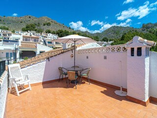 Appartement Nerja  44