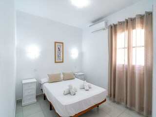 Apartment Nerja Ausstattung 29