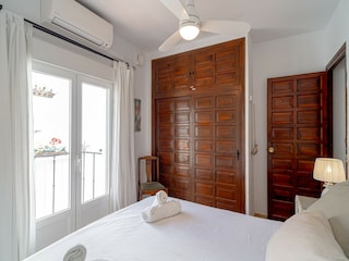 Vakantiehuis Nerja Kenmerken 16