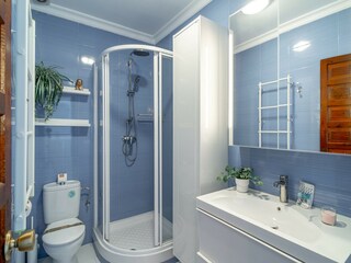 Vakantiehuis Nerja Kenmerken 26