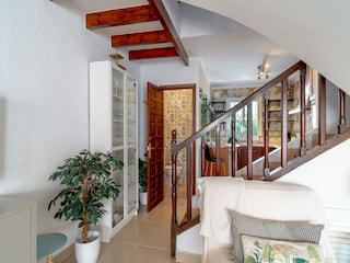Ferienhaus Nerja Ausstattung 24