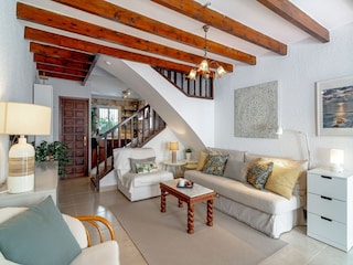 Holiday house Nerja Features 10