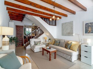 Vakantiehuis Nerja Kenmerken 10