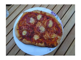 Casa per le vacanze Hiltpoltstein  12