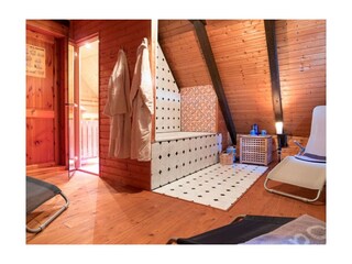 Casa per le vacanze Hiltpoltstein  33