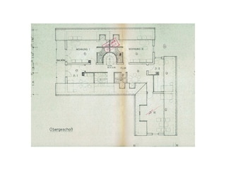 Ferienhaus Hiltpoltstein  37