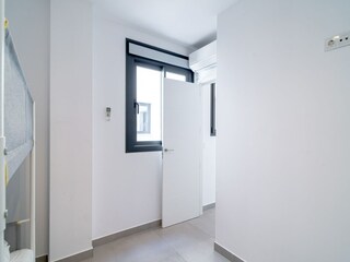 Apartamento Torrox Pueblo Características 8