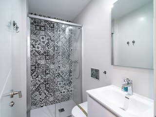 Apartment Torrox Pueblo Ausstattung 23