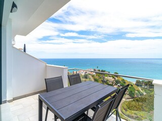 Apartamento Torrox Pueblo  24