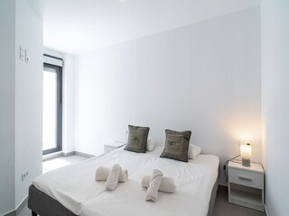 Apartment Torrox Pueblo Ausstattung 9