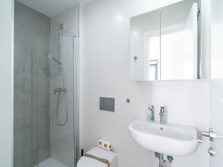 Appartement Torrox Pueblo Équipement 12