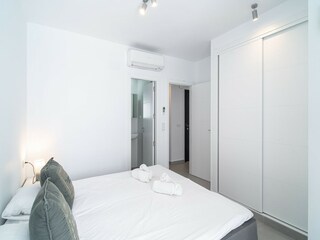 Appartement Torrox Pueblo Kenmerken 14
