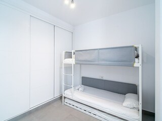 Appartement Torrox Pueblo Kenmerken 15