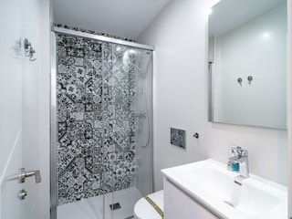 Apartment Torrox Pueblo Features 23