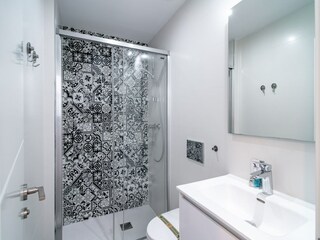 Appartement Torrox Pueblo Kenmerken 13