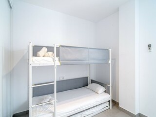 Appartement Torrox Pueblo Kenmerken 16