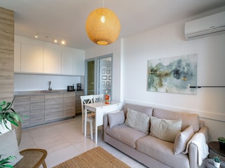 Apartment Nerja Ausstattung 22