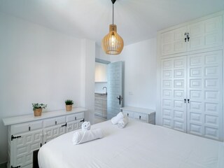 Apartamento Nerja Características 28