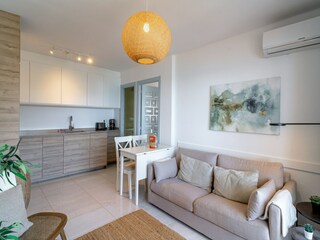 Apartamento Nerja Características 31