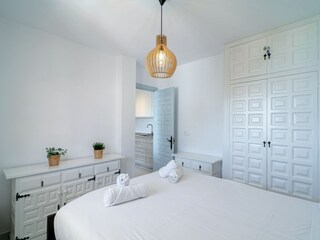 Apartment Nerja Ausstattung 29
