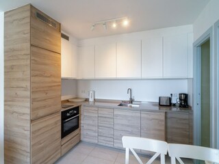 Apartamento Nerja Características 32