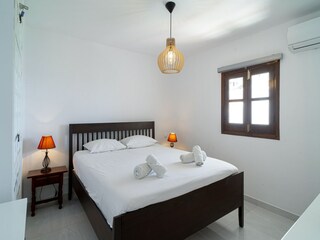 Appartement Nerja Kenmerken 26