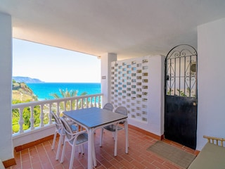 Apartment Nerja  34