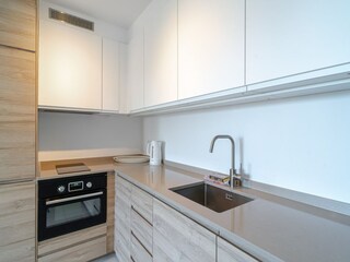 Apartamento Nerja Características 29