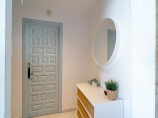 Apartment Nerja Ausstattung 35