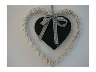 Ferienhaus Hinterschmiding  7