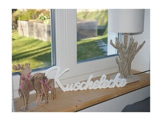 Casa per le vacanze Hinterschmiding  9