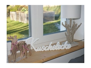 Ferienhaus Hinterschmiding  9