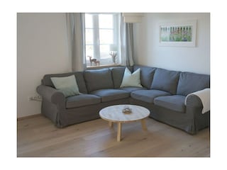 Ferienhaus Hinterschmiding  10