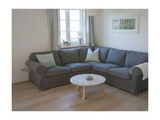 Maison de vacances Hinterschmiding  10