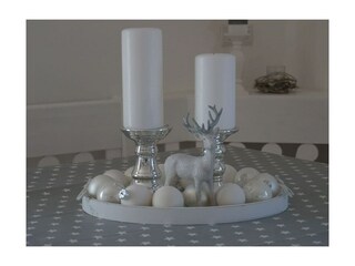 Ferienhaus Hinterschmiding  11