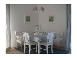 Ferienhaus Hinterschmiding  12