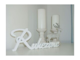 Maison de vacances Hinterschmiding  13