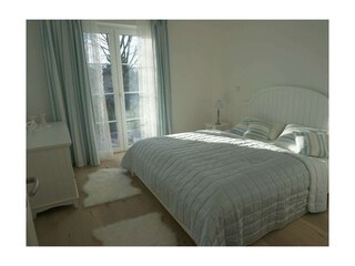 Casa per le vacanze Hinterschmiding  14