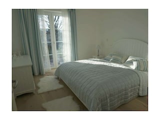 Ferienhaus Hinterschmiding  14